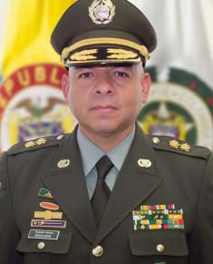 Nicolás Alejandro Zapata Restrepo